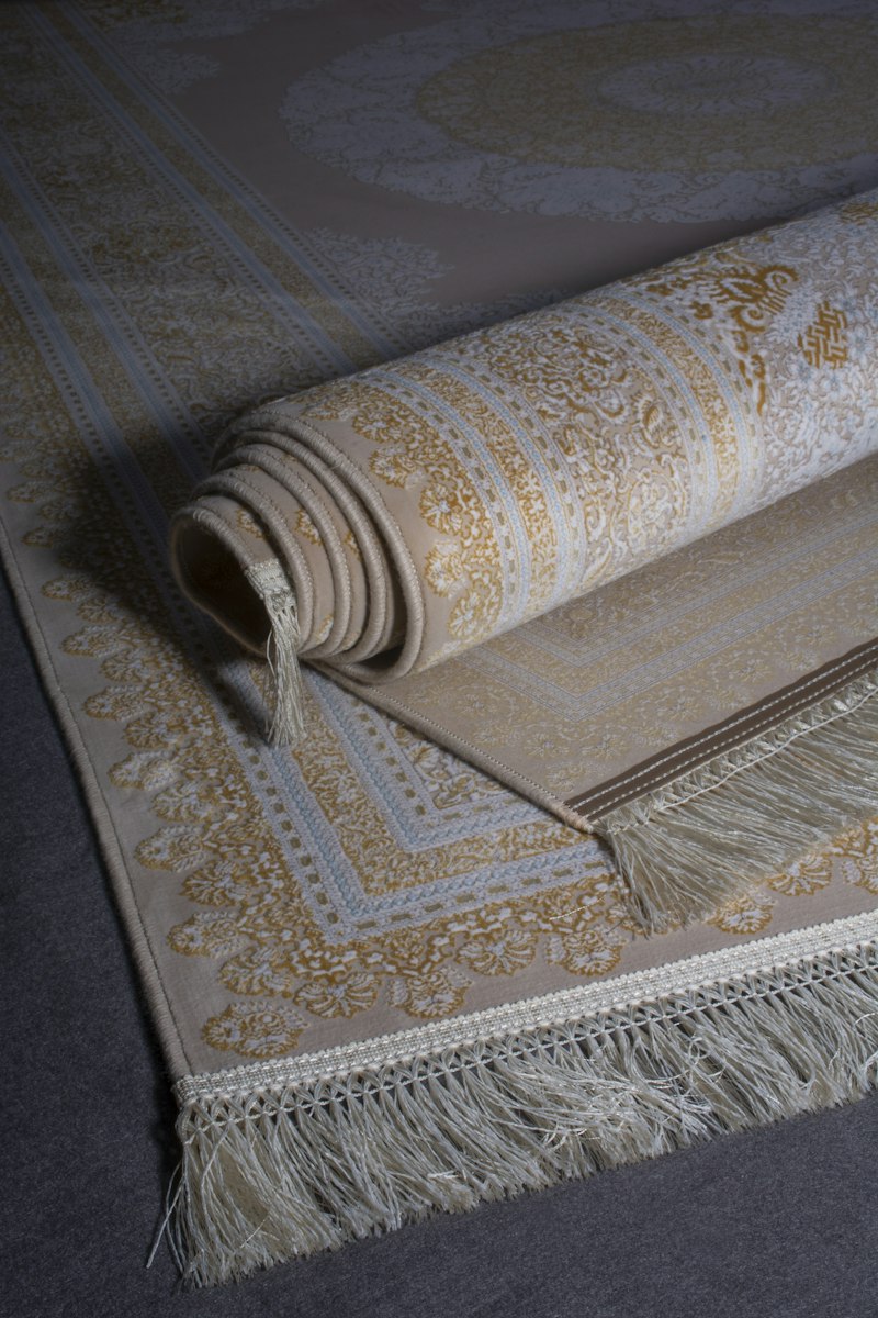 Carpets